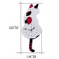 (❤️2024 Noël promotion - 49% de réduction❤️) Pendule de chaton