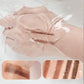 Crème pour Sourcils et Eyeliner avec Tampon