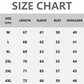 Chemise rayée chaude pour homme avec coupe confortable【Achetez-en 2 et bénéficiez de la livraison gratuite】