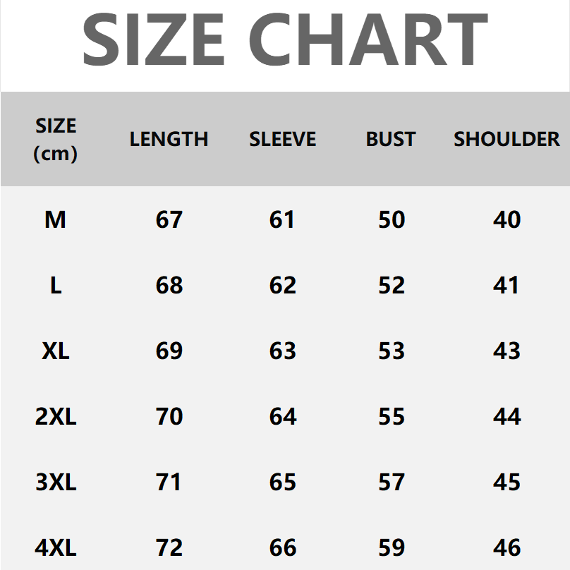 Chemise rayée chaude pour homme avec coupe confortable【Achetez-en 2 et bénéficiez de la livraison gratuite】