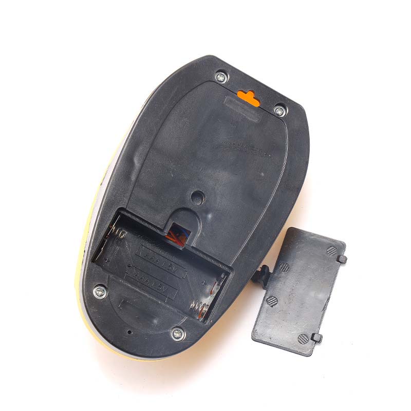 💥Offre à durée limitée🔥Niveau laser infrarouge à angle droit de 90 degrés