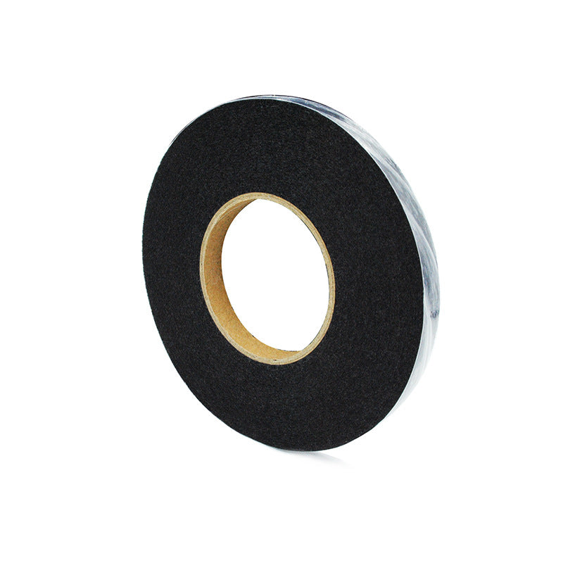 Ruban thermocollant double face pour couture et DIY