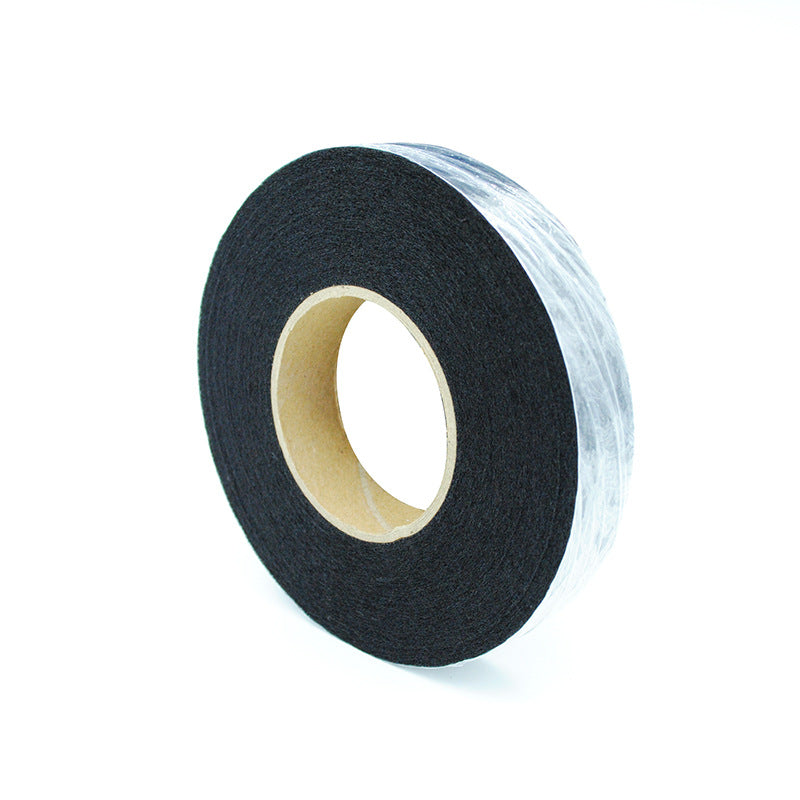 Ruban thermocollant double face pour couture et DIY