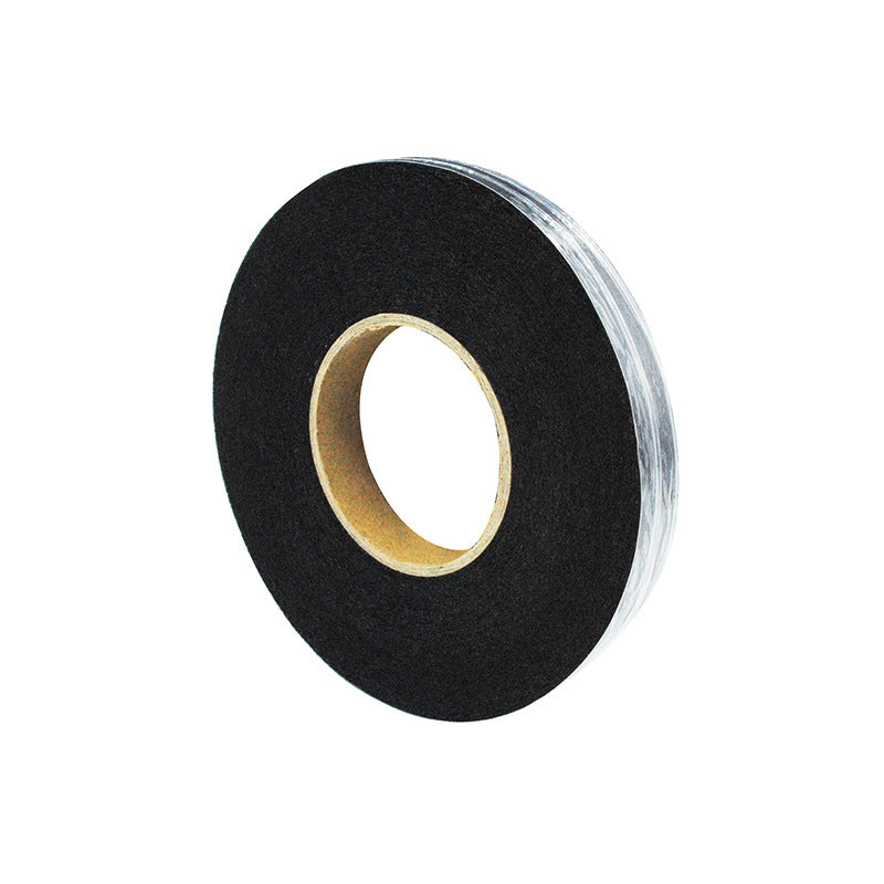 Ruban thermocollant double face pour couture et DIY
