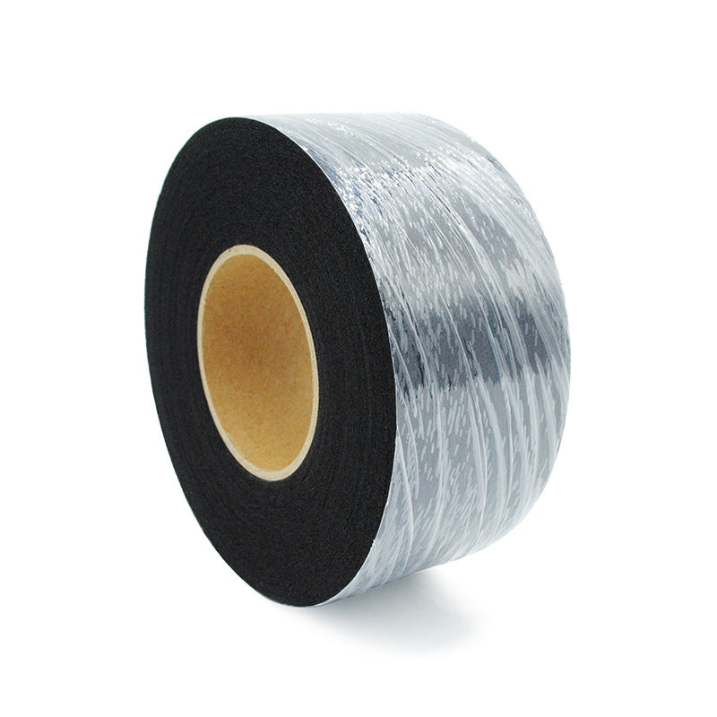 Ruban thermocollant double face pour couture et DIY