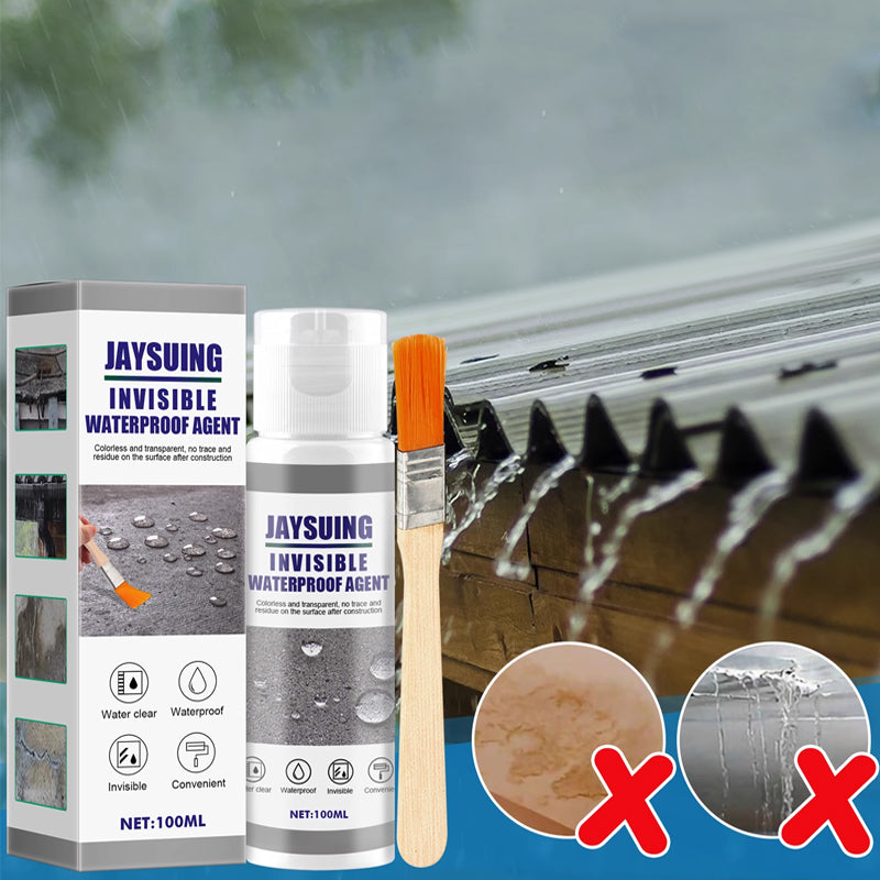 ✨Promotion du Nouvel An-49% off✨ Spray adhésif super fort