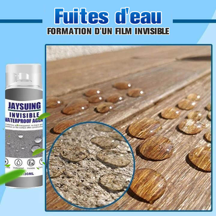 ✨Promotion du Nouvel An-49% off✨ Spray adhésif super fort