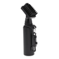 Brosse pour rainures de club de golf