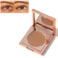 👍 DERNIER JOUR DE PROMOTION - 50% DE RÉDUCTION 💥 Correcteur Magique pour les Yeux (avec Pinceau Correcteur Gratuit)