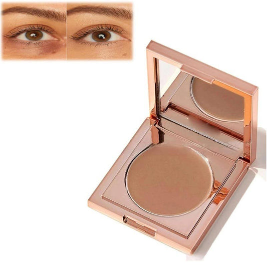 👍 DERNIER JOUR DE PROMOTION - 50% DE RÉDUCTION 💥 Correcteur Magique pour les Yeux (avec Pinceau Correcteur Gratuit)