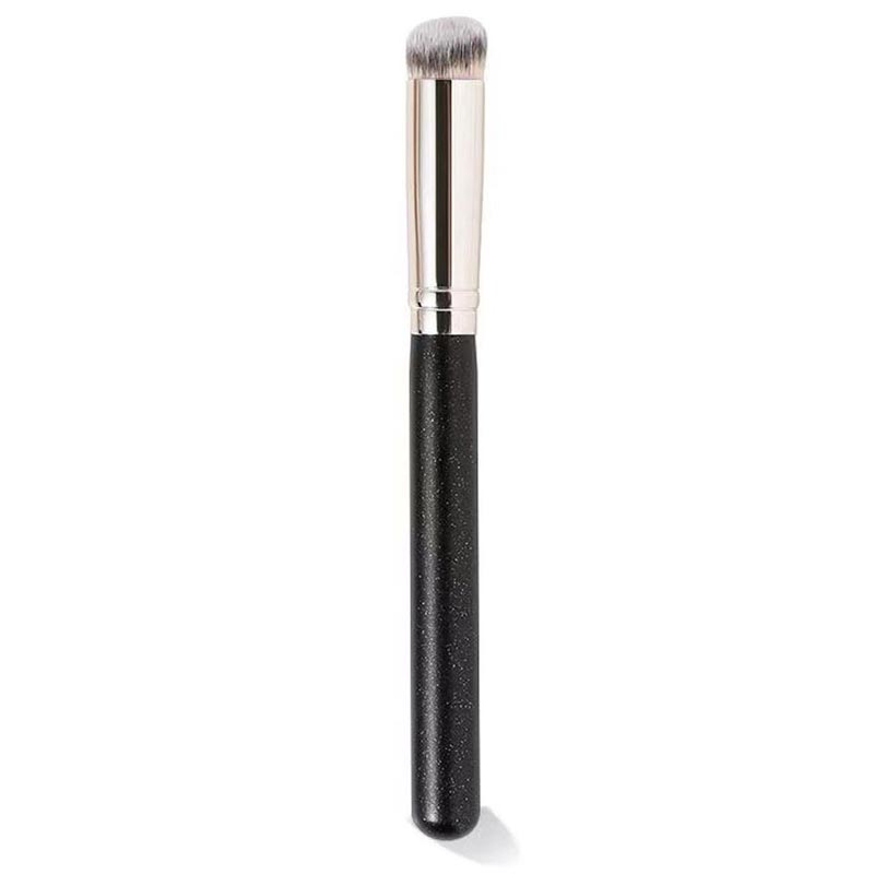 👍 DERNIER JOUR DE PROMOTION - 50% DE RÉDUCTION 💥 Correcteur Magique pour les Yeux (avec Pinceau Correcteur Gratuit)