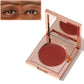 👍 DERNIER JOUR DE PROMOTION - 50% DE RÉDUCTION 💥 Correcteur Magique pour les Yeux (avec Pinceau Correcteur Gratuit)