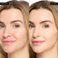 👍 DERNIER JOUR DE PROMOTION - 50% DE RÉDUCTION 💥 Correcteur Magique pour les Yeux (avec Pinceau Correcteur Gratuit)