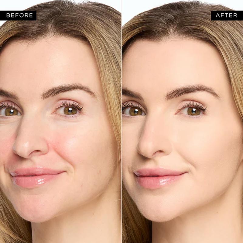 👍 DERNIER JOUR DE PROMOTION - 50% DE RÉDUCTION 💥 Correcteur Magique pour les Yeux (avec Pinceau Correcteur Gratuit)