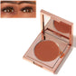 👍 DERNIER JOUR DE PROMOTION - 50% DE RÉDUCTION 💥 Correcteur Magique pour les Yeux (avec Pinceau Correcteur Gratuit)
