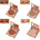 👍 DERNIER JOUR DE PROMOTION - 50% DE RÉDUCTION 💥 Correcteur Magique pour les Yeux (avec Pinceau Correcteur Gratuit)
