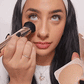 👍 DERNIER JOUR DE PROMOTION - 50% DE RÉDUCTION 💥 Correcteur Magique pour les Yeux (avec Pinceau Correcteur Gratuit)