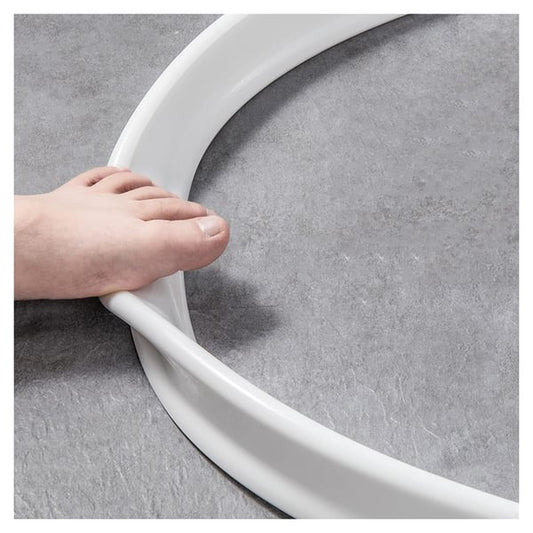 🔥🔥✅Bande de rétention d'eau en silicone