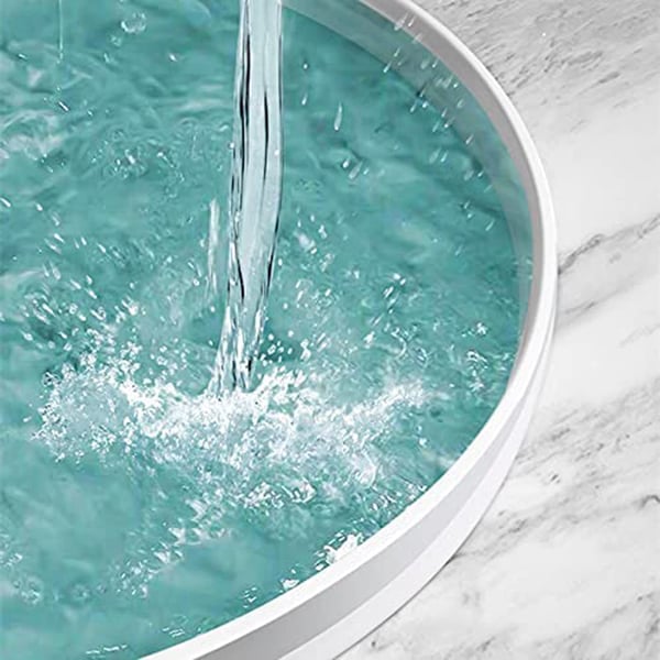 🔥🔥✅Bande de rétention d'eau en silicone