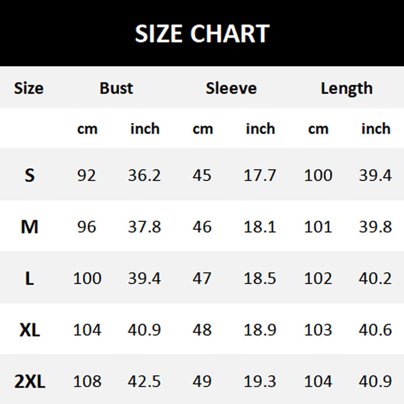 🔥Robe blazer nouée à la taille et plissée, col à revers, Ombre