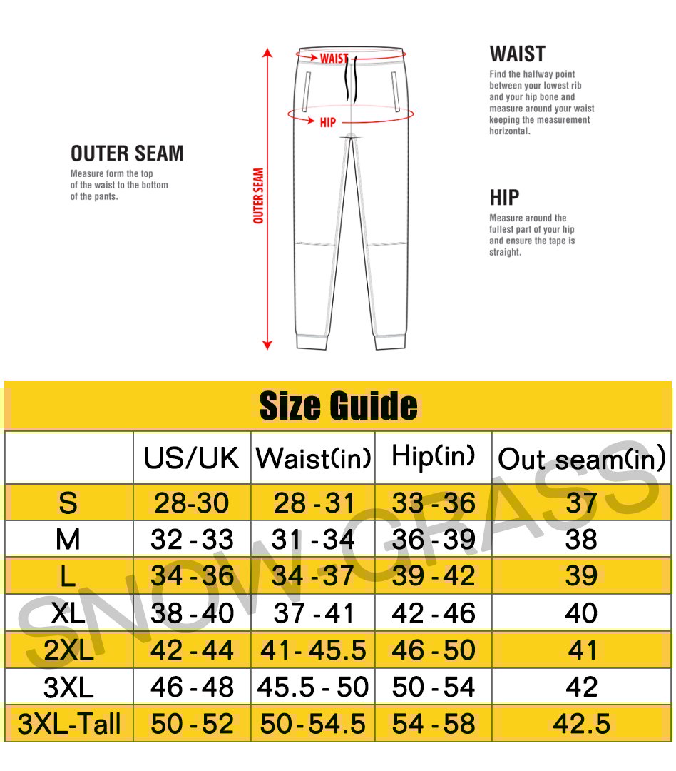 🔥Pantalon unisexe ultra hautement extensible à séchage rapide