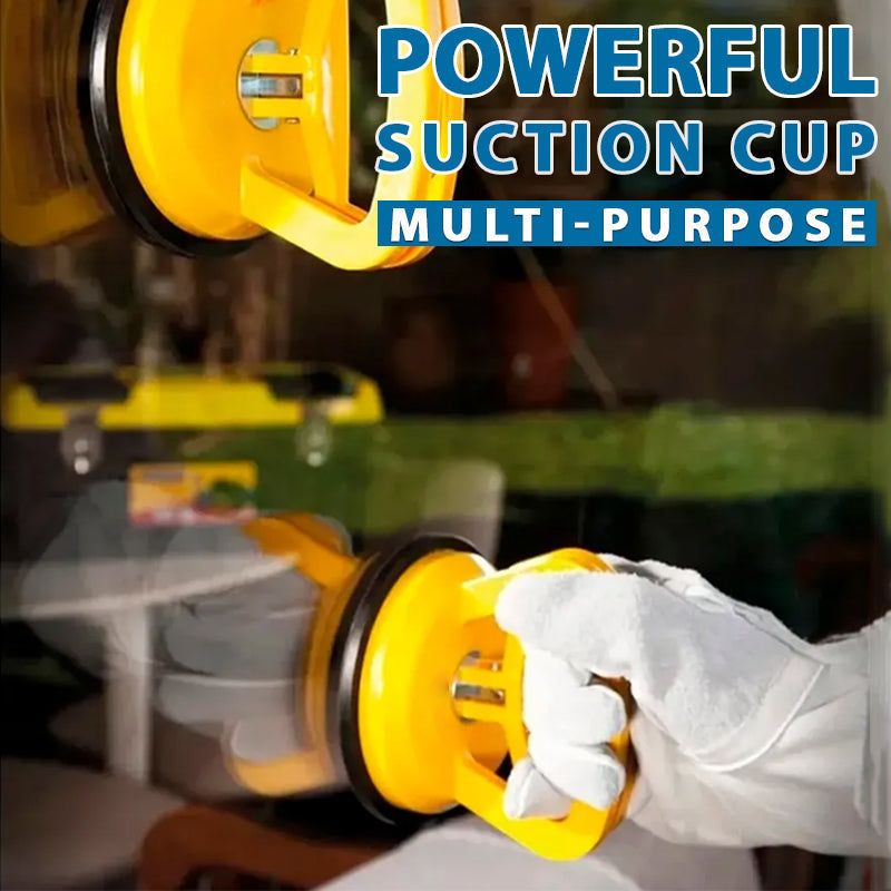 🚗 ACHETEZ 2, OFFERT 1 ! 🔥 Kit de Réparation de Bosses – Ventouses Puissantes, Pour Carrosserie & Facile à Utiliser 🛠️✨