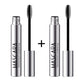 💜 Achetez-en 1, obtenez-en 1 gratuitement💜Mascara Noir Imperméable pour Volume et Longueur