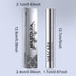 💜 Achetez-en 1, obtenez-en 1 gratuitement💜Mascara Noir Imperméable pour Volume et Longueur