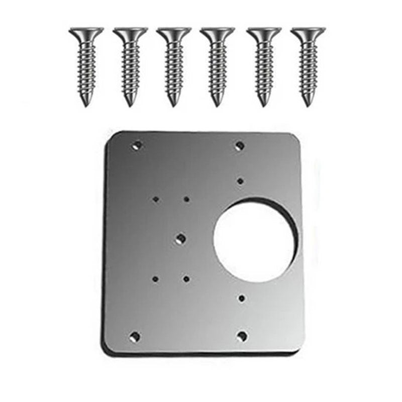 Kit de réparation des charnières