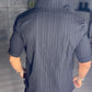 🔥53 % de réduction🔥Sweatshirt à capuche décontracté 2 pièces