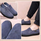 🔥Nouveaux produits🔥Chaussures Homme Slip-On Respirantes à Semelle Souple（🔥54 % de réduction）