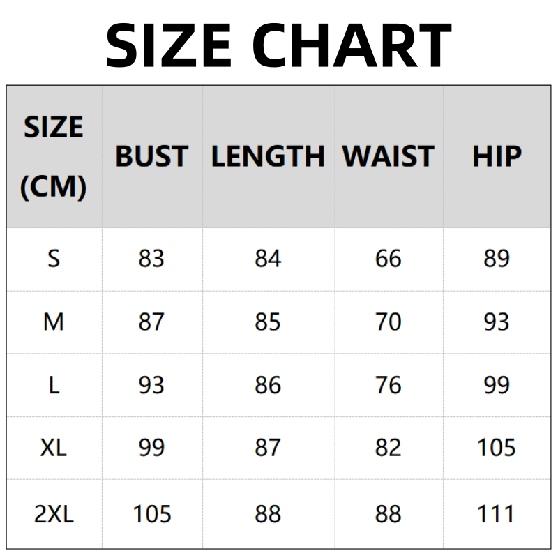 Offre spéciale🌸Women's strapless cocktail dress with cuffs💖Buy 2 and get free shipping