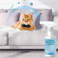 🔥Spray désodorisant pour animaux domestiques🐕🌟