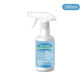 🔥Spray désodorisant pour animaux domestiques🐕🌟