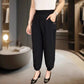 🌸Pantalon décontracté frais et respirant pour femmes