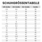 💐50% DE RÉDUCTION✨Sandales Compensées à Soutien Orthopédique – Confort Absolu pour vos Pieds 👣
