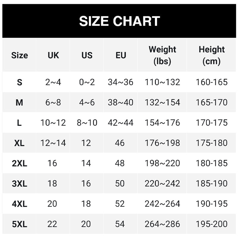 Collection de chemises à paillettes scintillantes👔 Six couleurs disponibles, pour que vous soyez le centre de l'attention à chaque soirée !