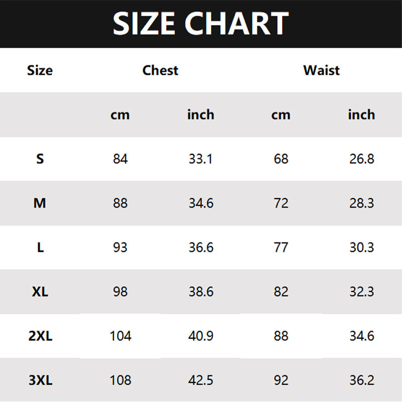 Collection de chemises à paillettes scintillantes👔 Six couleurs disponibles, pour que vous soyez le centre de l'attention à chaque soirée !