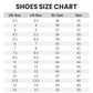 Chaussures de Sport Décontractées Respirantes à Semelle Souple Absorbant les Chocs