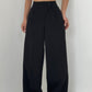 🔥Hot Sale - Offre à moitié prix🔥Pantalon droit polyvalent et décontracté à la mode