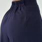 🔥Hot Sale - Offre à moitié prix🔥Pantalon droit polyvalent et décontracté à la mode