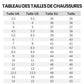 🔥Sandales à Talon Bloc Découpées à Bout Ouvert avec Bride à Boucle
