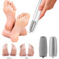 💥Offre à durée limitée 50 % RÉDUCTION⚡Extracteur de callosités électrique pour les pieds