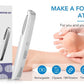 💥Offre à durée limitée 50 % RÉDUCTION⚡Extracteur de callosités électrique pour les pieds