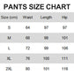 Chemise et pantalon imprimés pour femmes - Lot de 2