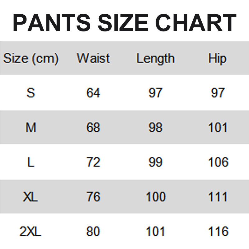 Chemise et pantalon imprimés pour femmes - Lot de 2