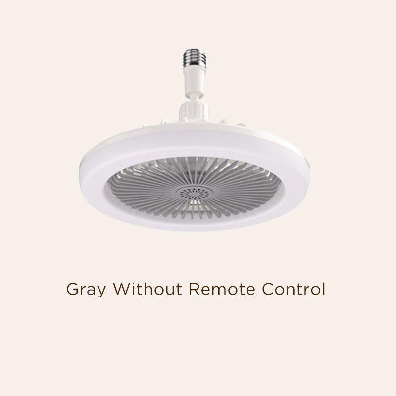 ⏳Réduction limitée de 50%🎁Ventilateur de plafond aromathérapie avec lumière et télécommande