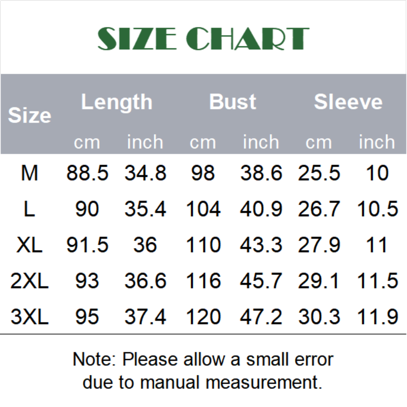 🍃Women's Monochrome V-Neck Dress🌷
