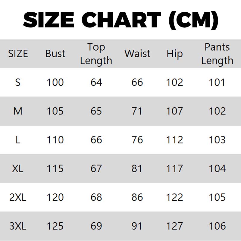 Haut à col en V et pantalon large pour femme Ensemble 2 pièces de couleur unie
