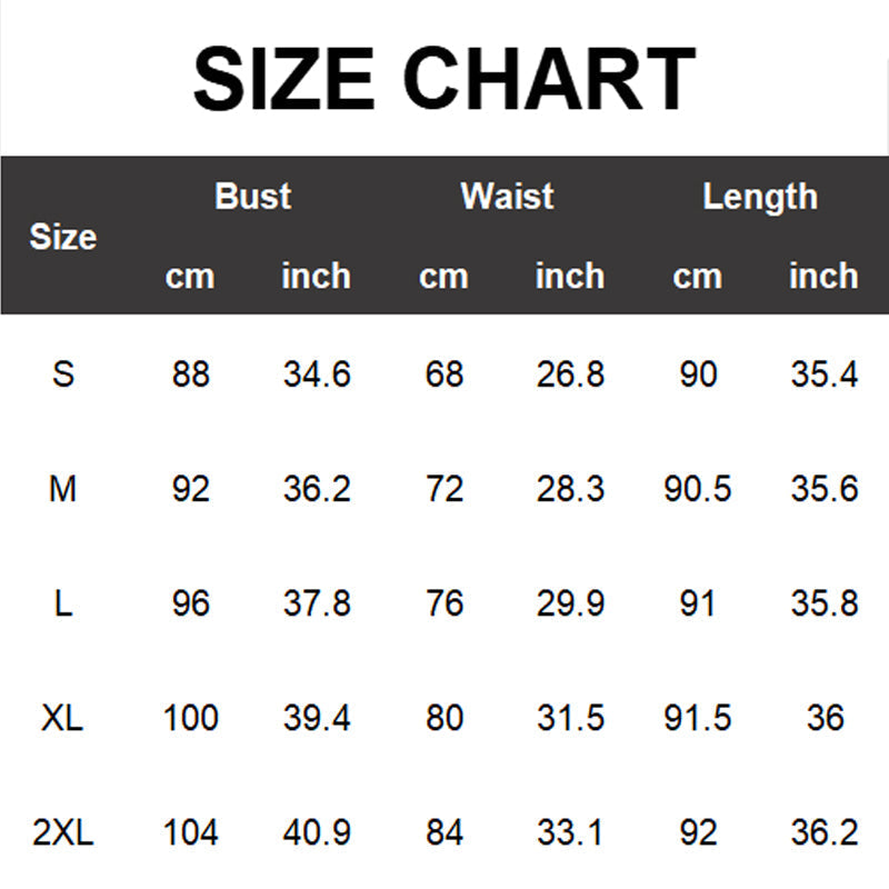 Sexy Hollow Out Lace Women's Dresses